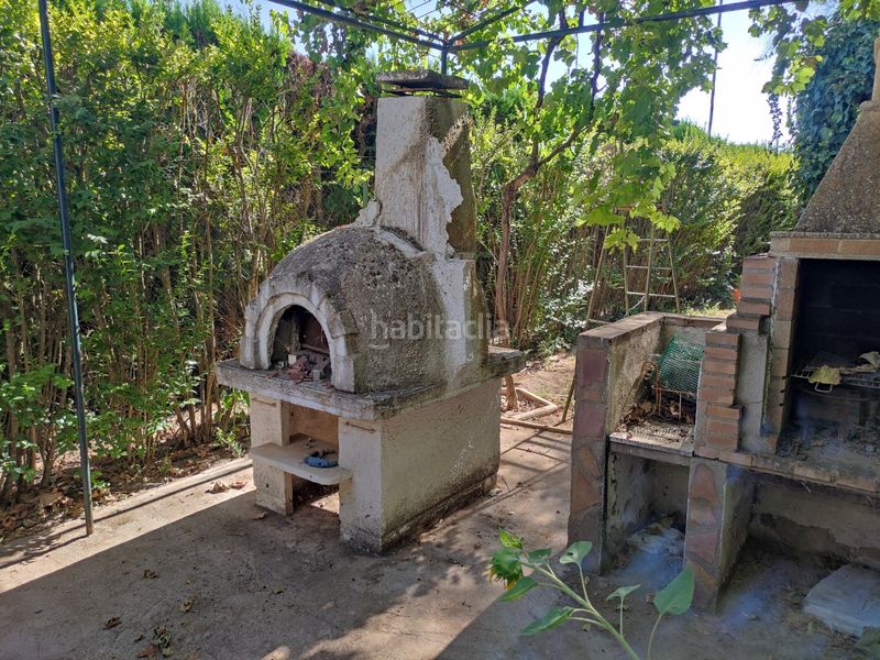 Foto f596047c-f787-4597-beed-f67a28f0cdc2. Xalet amb calefacció aparcament piscina a Miguelturra