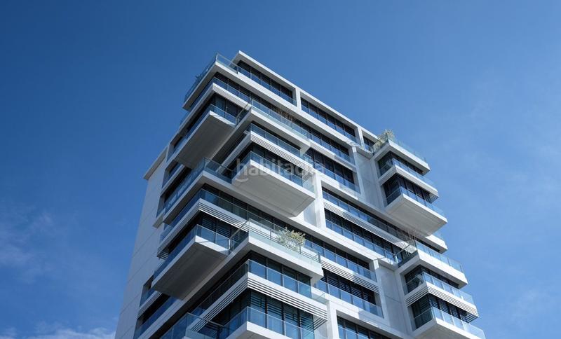 Foto 79b8d3ee-cc10-49b1-9a3e-e9eb64cabcf4. Terreny residencial a Miguelturra