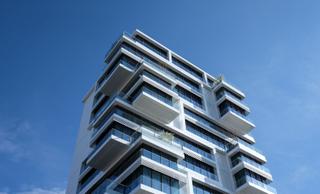 Terreny residencial a Miguelturra. Solar urbano.
excelente ubicación en miguelturra, a dos minutos