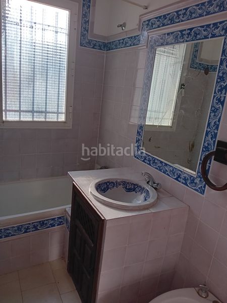 Foto a2027579-b959-4fca-a472-c2c03cbc576c. Masia amb calefacció a Calzada de Calatrava
