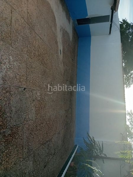 Foto fc1a3957-5e8a-428d-b7c9-a8373abf056d. Masia amb calefacció a Calzada de Calatrava