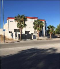 Nau industrial a Valdeastillas - Fuentezuelas. Matadero con sala de despiece.ubicado en polígono nuevo jaén. na