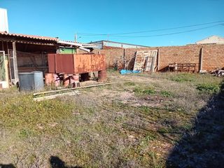 Terreno residencial en Centro - Plaza Mayor. Solar en venta pozuelo de calatrava.excelente ubicación en pozue