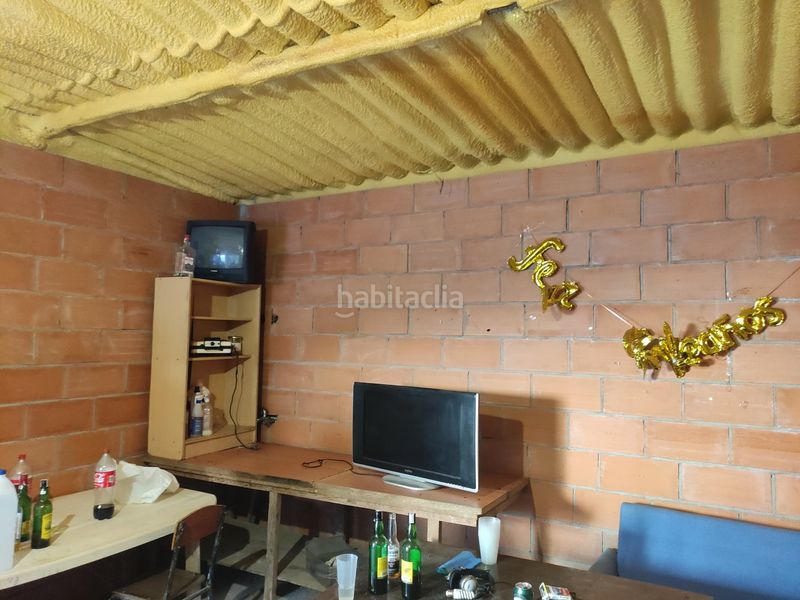 Foto 4b540bc8-c5cd-4506-8696-30d545a6f3dd. Terreny residencial a Centro - Plaza Mayor Ciudad Real
