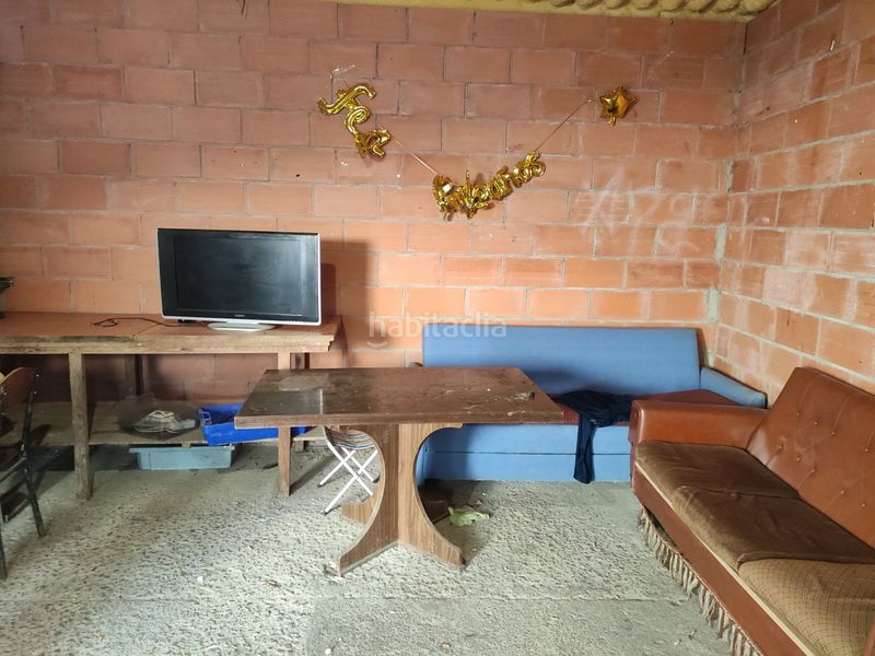 Foto 6f0c5d00-89d9-4257-9720-35b8cb896014. Terreny residencial a Centro - Plaza Mayor Ciudad Real