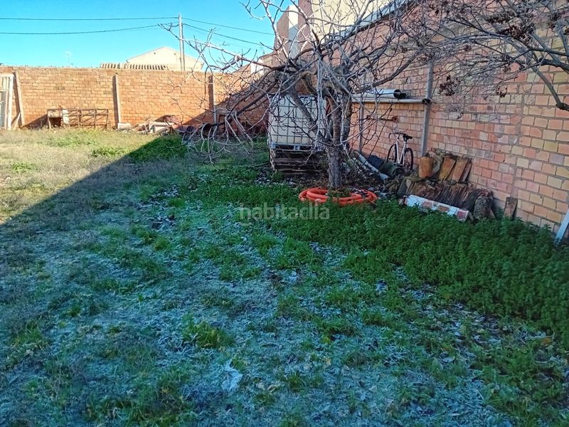 Foto d49dfb8f-c096-436a-91c3-96664b839188. Terreny residencial a Centro - Plaza Mayor Ciudad Real