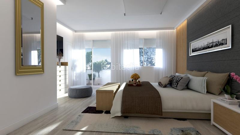 Foto 074fd132-be54-4f1d-b6f5-0b571443cafe. Casa con riscaldamento parcheggio piscina in Santa María - Pío XII Ciudad Real