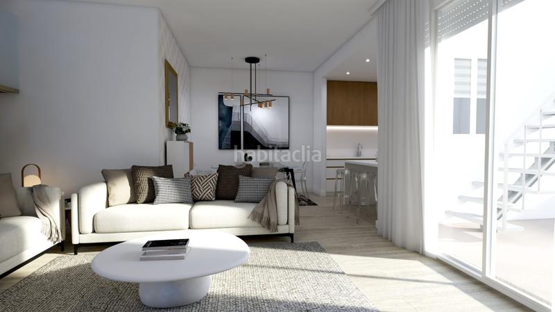 Foto 184d6d7b-5329-4b31-b255-d244f2c58264. Casa con riscaldamento parcheggio piscina in Santa María - Pío XII Ciudad Real