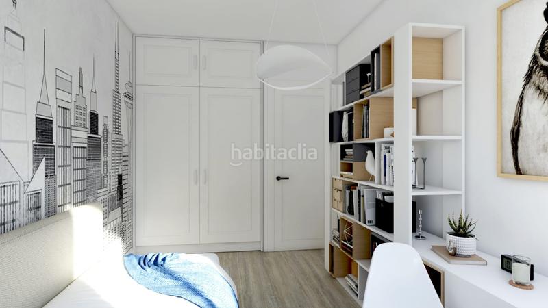 Foto 3d004daf-21a8-4640-8f61-e830cf93575e. Casa con riscaldamento parcheggio piscina in Santa María - Pío XII Ciudad Real