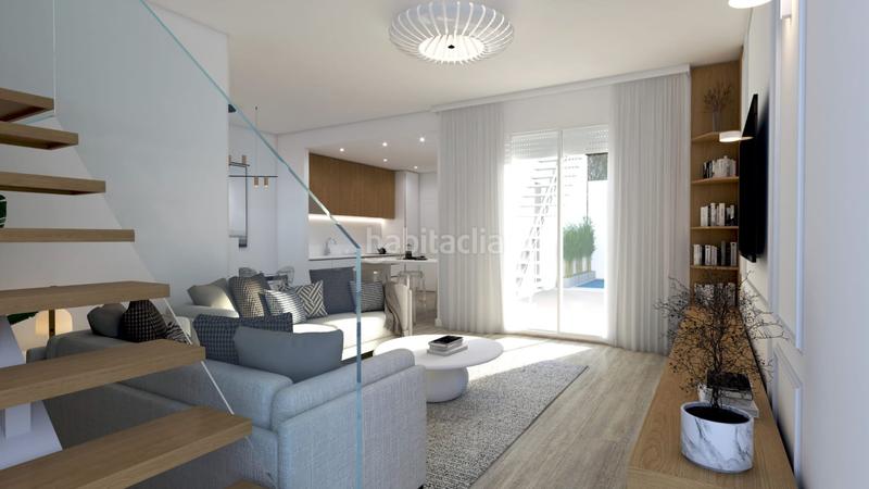 Foto 58b374a5-e0cb-4490-809f-c0799403c63d. Casa con riscaldamento parcheggio piscina in Santa María - Pío XII Ciudad Real