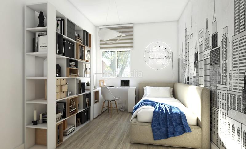 Foto 62b2f238-ba16-4c27-b8e2-7267d1ed5159. Casa con riscaldamento parcheggio piscina in Santa María - Pío XII Ciudad Real