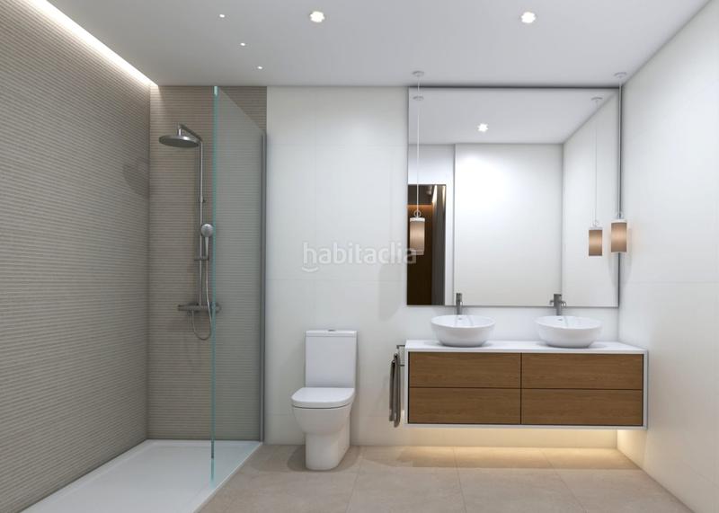 Foto 8cfe1361-36b9-4978-abad-abc427dc83cc. Casa con riscaldamento parcheggio piscina in Santa María - Pío XII Ciudad Real