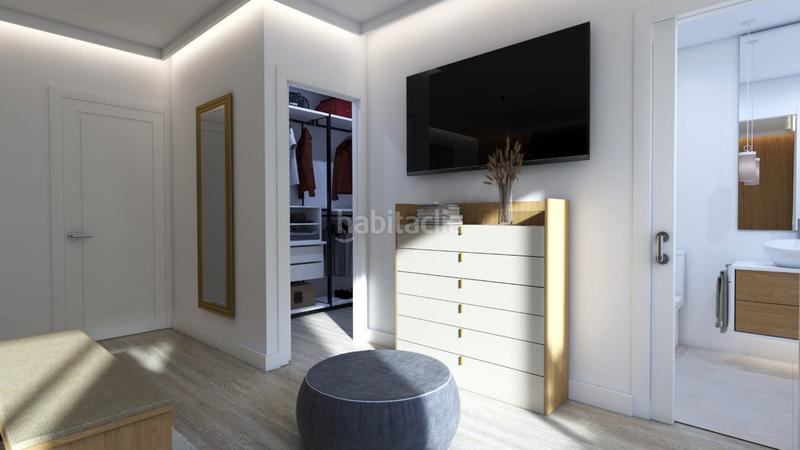 Foto c519f8e9-ab79-483d-8740-d1ba88f9fa10. Casa con riscaldamento parcheggio piscina in Santa María - Pío XII Ciudad Real