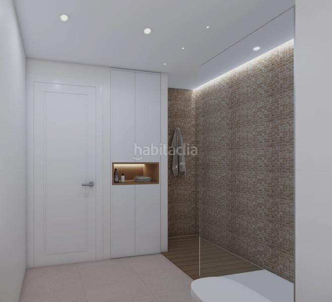 Foto c7b8a114-5df6-4a80-b055-22d5f2535564. Casa con riscaldamento parcheggio piscina in Santa María - Pío XII Ciudad Real