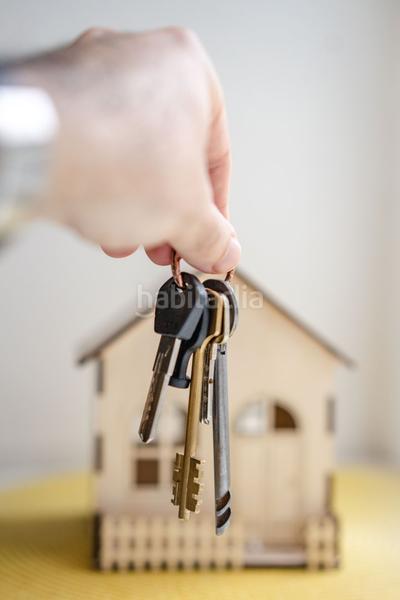 Foto eadb5474-6418-4214-8f78-c721a168af29. Casa con riscaldamento parcheggio piscina in Santa María - Pío XII Ciudad Real