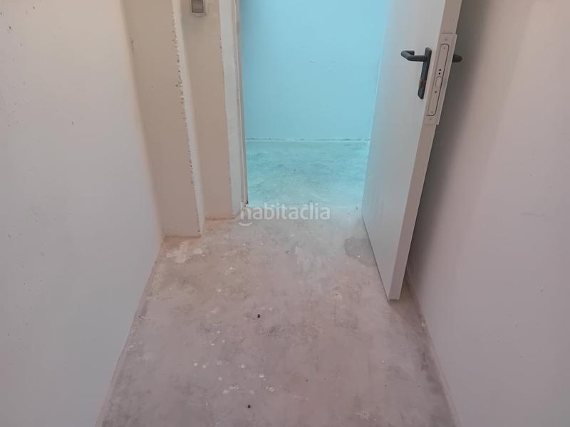 Foto 053d1ce2-1ee9-44ab-a26a-40ffaa3d5d51. Lloguer local comercial a Pozuelo de Calatrava