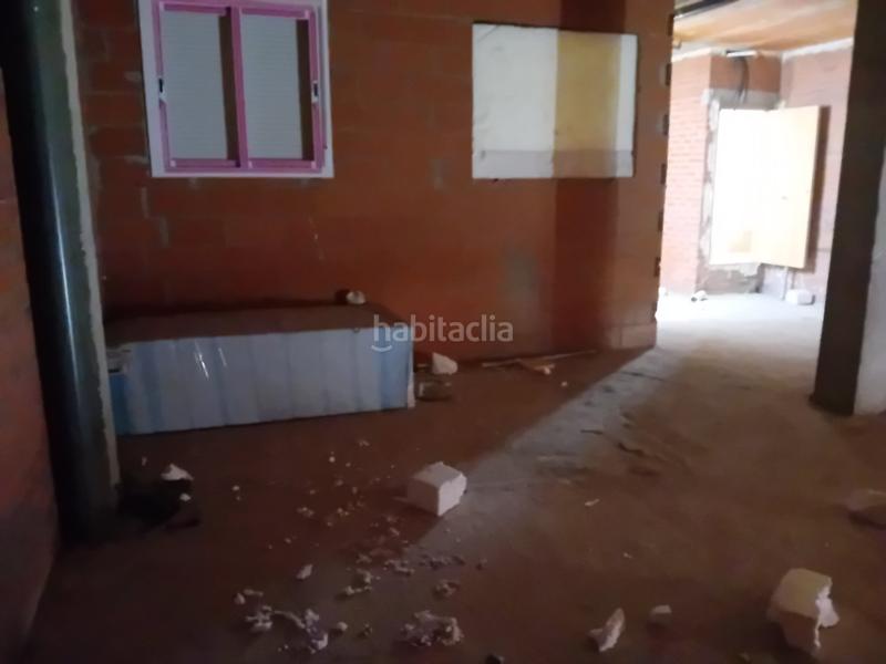 Foto 44e496ab-938a-4056-ba71-8d46550a3ead. Lloguer local comercial a Pozuelo de Calatrava