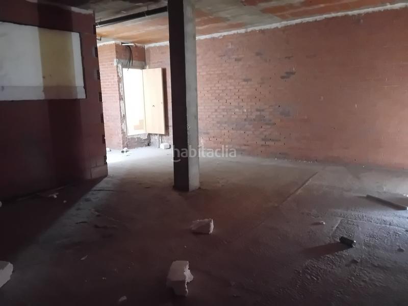 Foto 6a083fa3-adc4-44d9-a5d9-2cd950bdea3e. Lloguer local comercial a Pozuelo de Calatrava