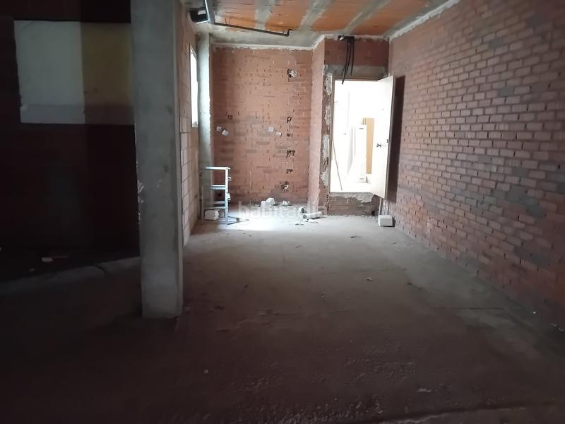 Foto 99dcc031-63e3-4f1f-9707-c8b9dc5e0949. Lloguer local comercial a Pozuelo de Calatrava