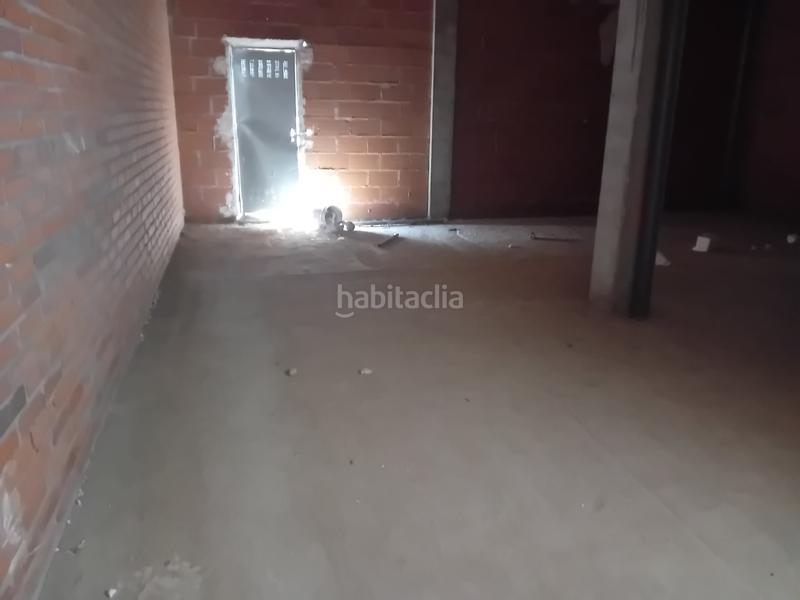Foto aeadd8f1-65cd-4a7f-86dc-76ade81afa12. Lloguer local comercial a Pozuelo de Calatrava