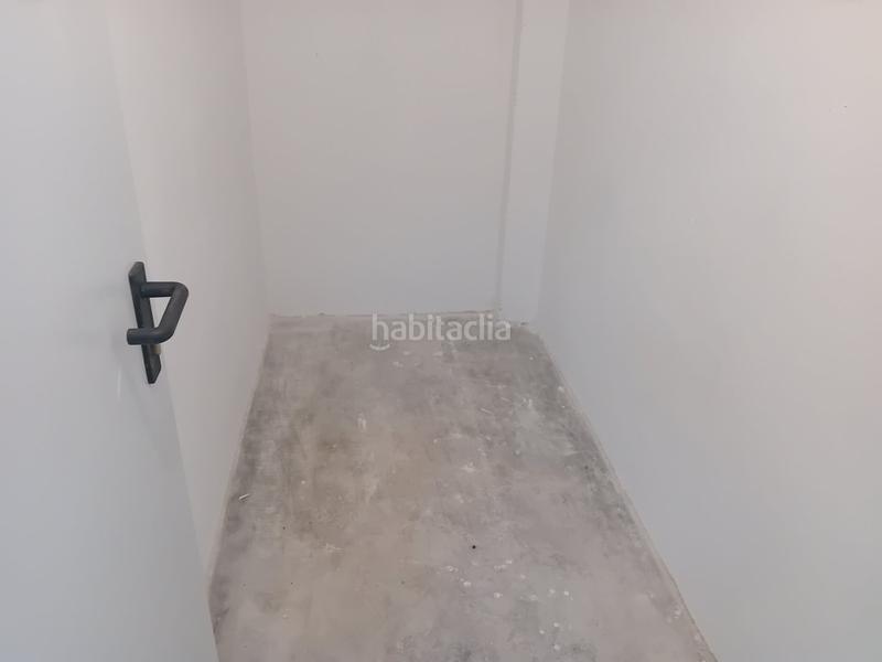 Foto bacc2572-b5c2-4bc8-ad7c-721fafee21f3. Lloguer local comercial a Pozuelo de Calatrava