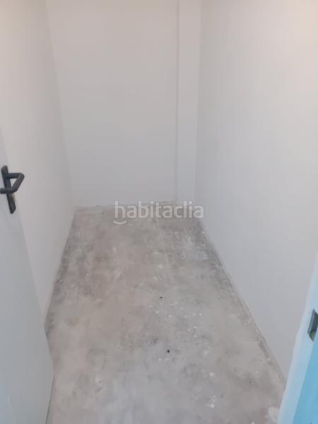 Foto ccff3609-b049-4bb4-87dd-56d8f1c1fb36. Lloguer local comercial a Pozuelo de Calatrava