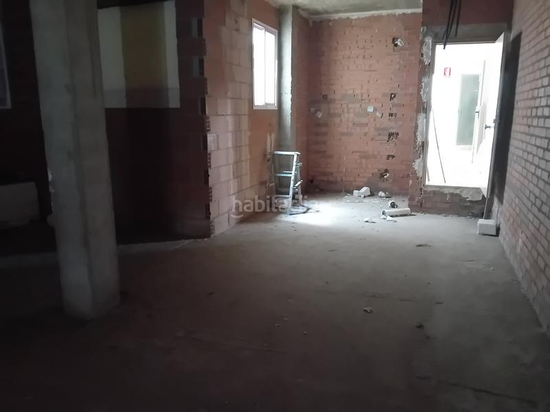 Foto cf9a0112-1433-40e5-9add-a570d07734e2. Lloguer local comercial a Pozuelo de Calatrava