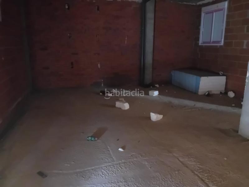 Foto d2b8b914-8034-42a4-9869-20e33a490259. Lloguer local comercial a Pozuelo de Calatrava