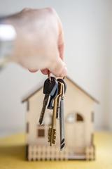 Casa a Pozuelo de Calatrava. Casa de lujo a menos de 10 minutos de ciudad real.las viviendas