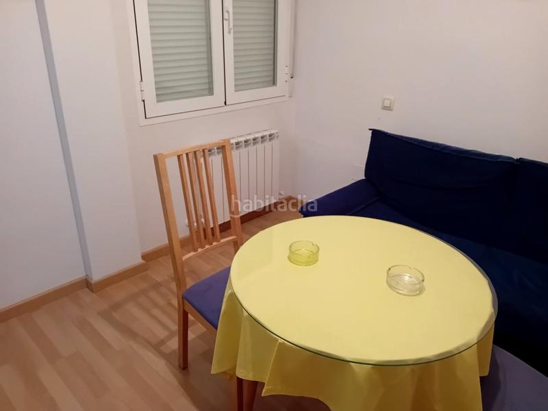 Foto 15ebf05b-bde8-436d-91d6-0ce61140ef39. Pis amb calefacció aparcament a Área Rual - Valverde - Las Casas Ciudad Real