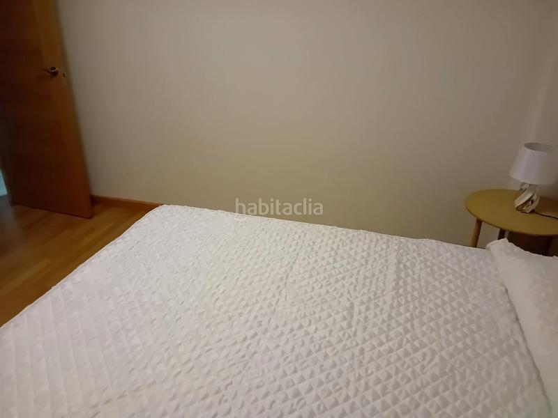 Foto 22ac8c53-e2dd-41e8-a85b-497b4097468b. Pis amb calefacció aparcament a Área Rual - Valverde - Las Casas Ciudad Real