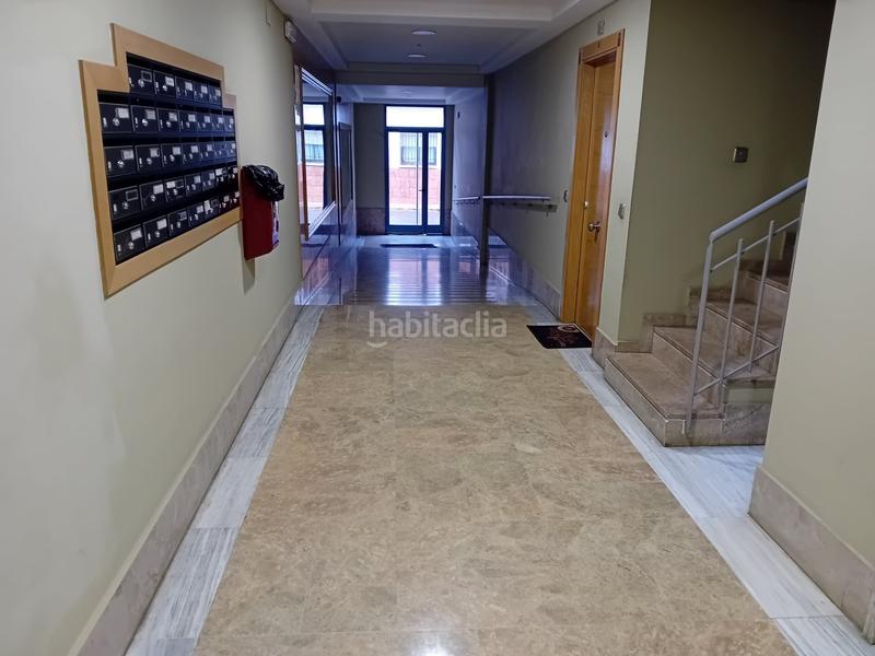 Foto 5ca45105-0db9-4a6b-a3f3-cc93cbddd43e. Pis amb calefacció aparcament a Área Rual - Valverde - Las Casas Ciudad Real