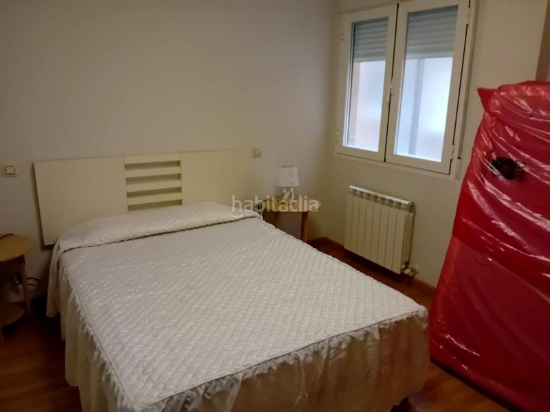 Foto 69556ae2-5a21-40cf-b21c-152f647ffbc0. Pis amb calefacció aparcament a Área Rual - Valverde - Las Casas Ciudad Real