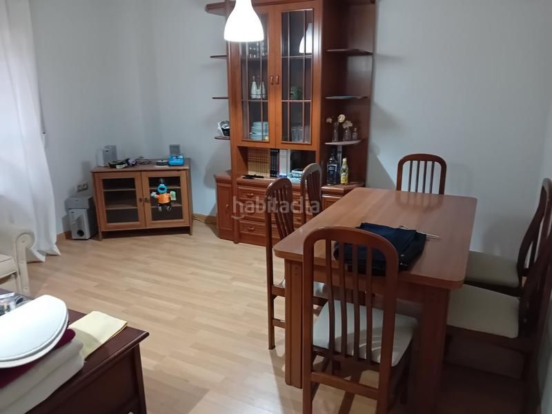 Foto 752444d2-21cc-403f-a1eb-d856a32dc4f8. Pis amb calefacció aparcament a Área Rual - Valverde - Las Casas Ciudad Real