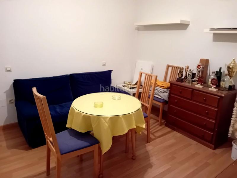 Foto d5be6b7c-da3a-4aac-94e3-63125eefa8ad. Pis amb calefacció aparcament a Área Rual - Valverde - Las Casas Ciudad Real