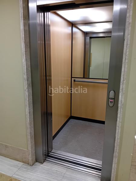 Foto f56a0783-cf30-40b6-8c1f-2bdba1c946d4. Pis amb calefacció aparcament a Área Rual - Valverde - Las Casas Ciudad Real