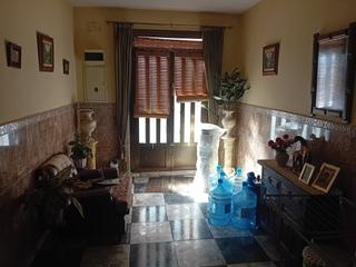 Casa a Miguelturra. Casa de pueblo en miguelturra.excelente ubicación. casa amplia p