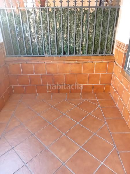 Foto 02fb50a6-9bd5-49b6-b000-f302fb23022c. Casa amb calefacció a Larache Ciudad Real