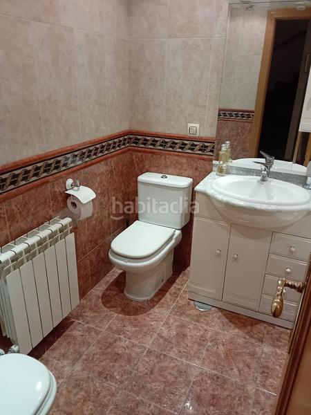Foto 031afda7-2ac7-46bd-8814-e856e3b84f00. Casa amb calefacció a Larache Ciudad Real