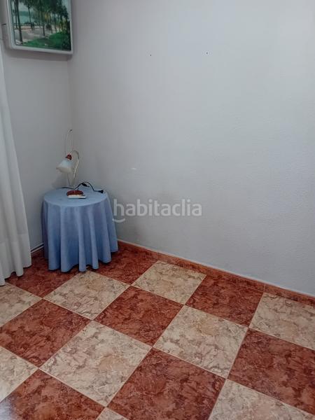 Foto 0cfbcb0a-1cd6-4e5e-a4cc-61ca1f4d8010. Casa amb calefacció a Larache Ciudad Real