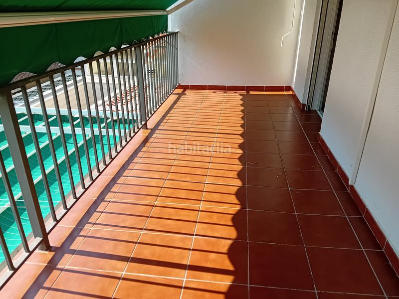 Foto 0fcb71ce-7182-441c-a40f-ceb7339d6d56. Casa amb calefacció a Larache Ciudad Real