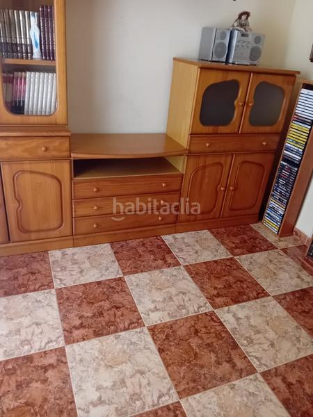 Foto 13167194-0dbd-43e7-bb5a-f3d995e4433a. Casa amb calefacció a Larache Ciudad Real