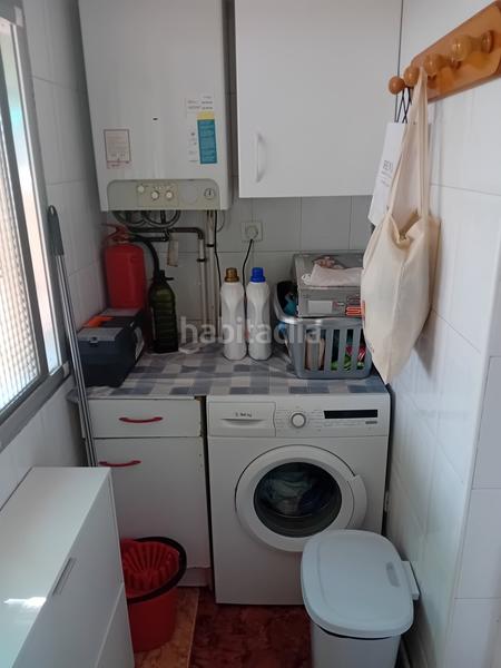Foto 2045d467-08e8-44d1-9f4e-0966175e2049. Casa amb calefacció a Larache Ciudad Real