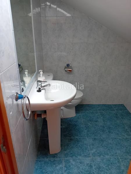Foto 2486c021-e267-4710-92b1-284720a4ec20. Casa amb calefacció a Larache Ciudad Real