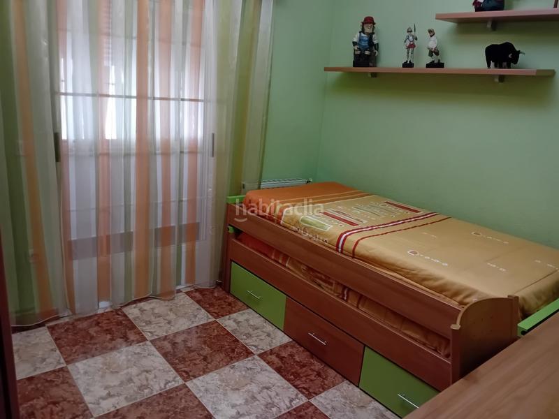 Foto 2c64f0c6-e56d-4d63-abd2-6832c9e550a9. Casa amb calefacció a Larache Ciudad Real