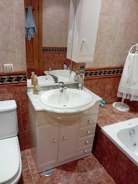 Foto 2da6aa8b-d526-487a-a196-521040835d0b. Casa amb calefacció a Larache Ciudad Real