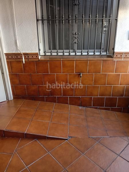 Foto 2e550193-9592-4452-ad9d-74b06d4e2600. Casa amb calefacció a Larache Ciudad Real