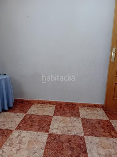 Foto 3e150a5c-59db-4401-987e-90fa3e654102. Casa amb calefacció a Larache Ciudad Real