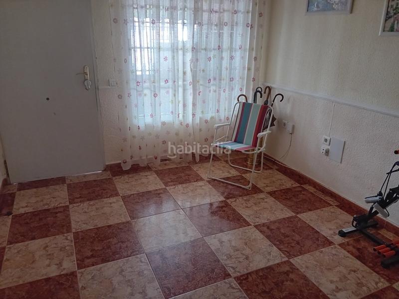 Foto 677f4f41-aedd-4920-9751-97d3a0f88490. Casa amb calefacció a Larache Ciudad Real