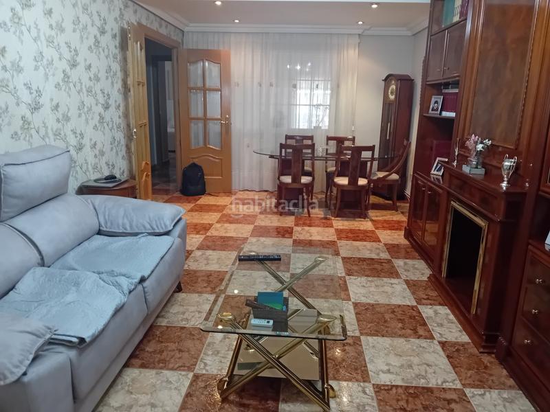 Foto 70d43110-ac34-4b0e-a618-26fbf6080b45. Casa amb calefacció a Larache Ciudad Real